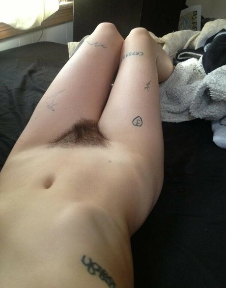 gelfling hot model img