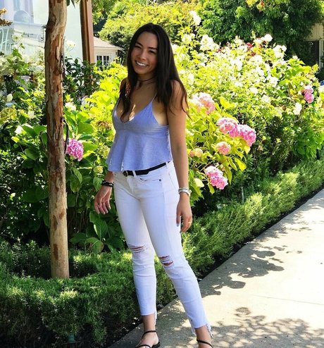 Jessica De La Cruz pornstar high quality image