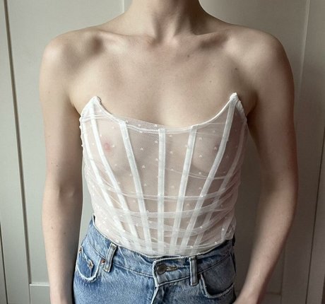 Alice Ipsen perfect actress photos