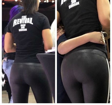 Bayley WWE Wrestler star pics