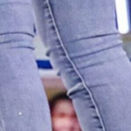 Bayley WWE Wrestler best actress pictures