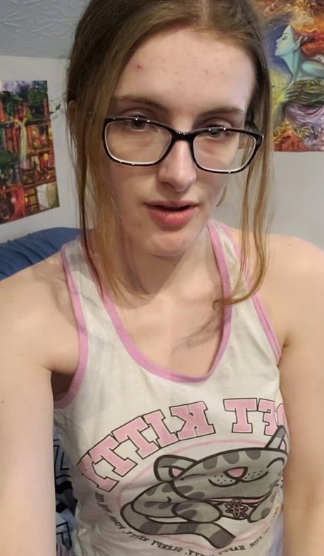 defyxgravity naked model image