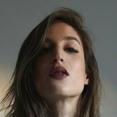 Loren Foster top actress galleries