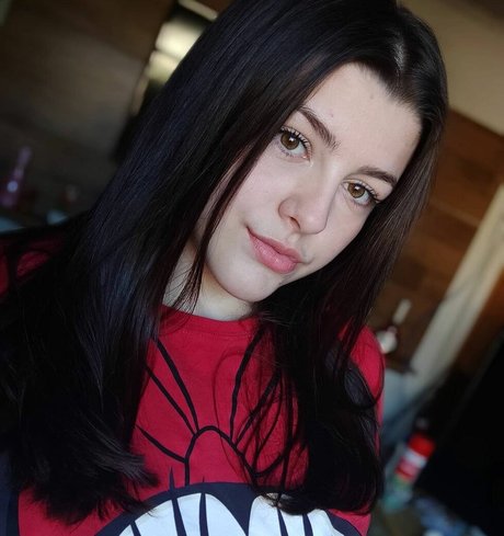 dildo onlyfans xxx img