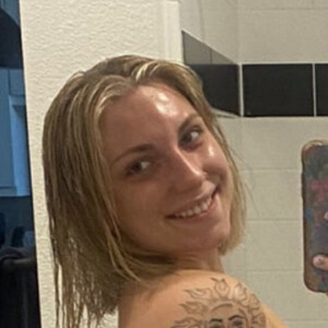 Morgann leann star erotic gallery