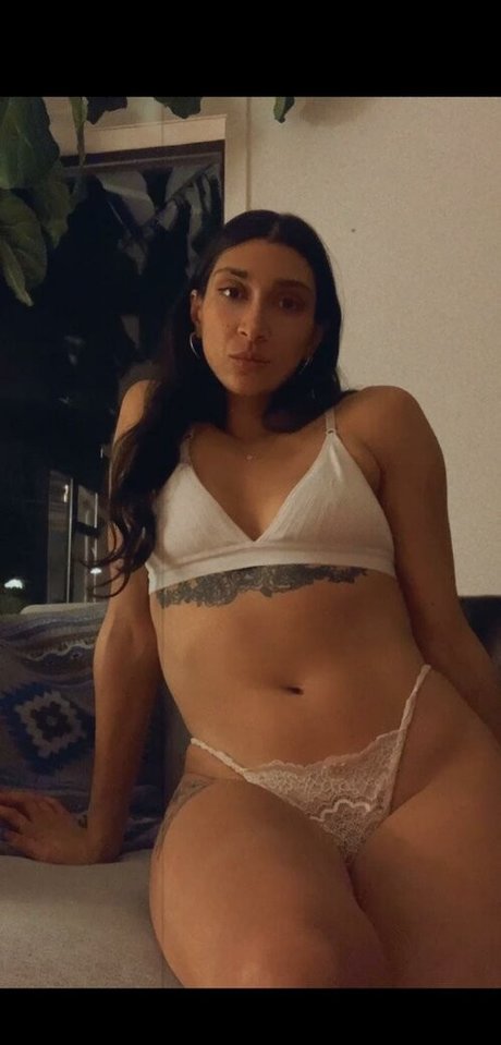 milf pussy onlyfans art naked photo