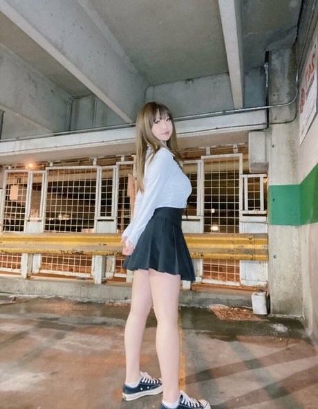 mimieeei perfect star image