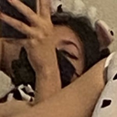 tsuk kai pornstar top gallery