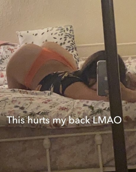 tsuk kai art actress galleries