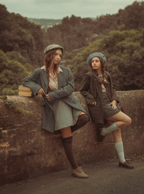 joi asian onlyfans sex gallery