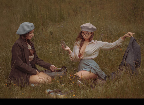 Catarina Cardoso xxx model picture