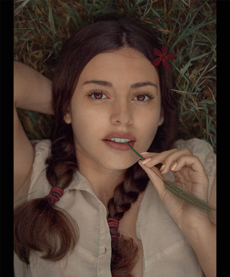 Catarina Cardoso naked star img