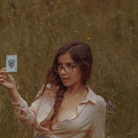 Catarina Cardoso pornstar sexy archive