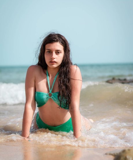 college girl onlyfans hot xxx pics