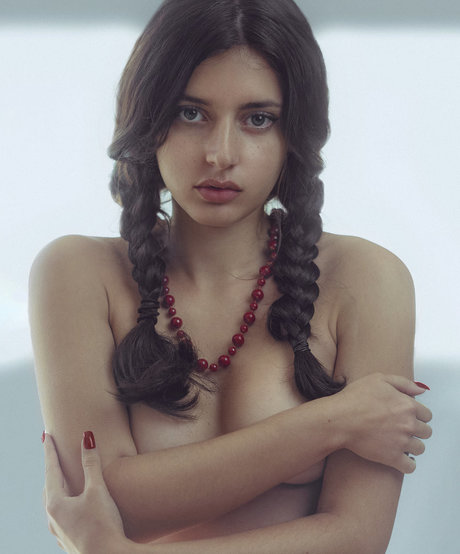 Catarina Cardoso best star photo