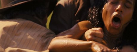 Kerry Washington free star photo