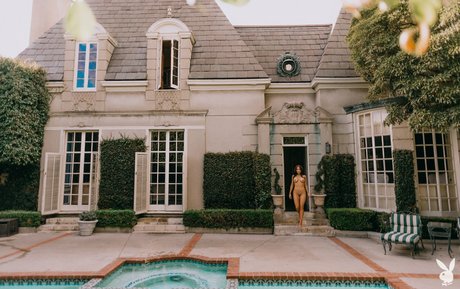 milf cosplay onlyfans sexy naked images