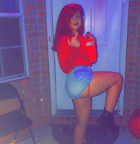 blonde hairy pussy onlyfans naked images