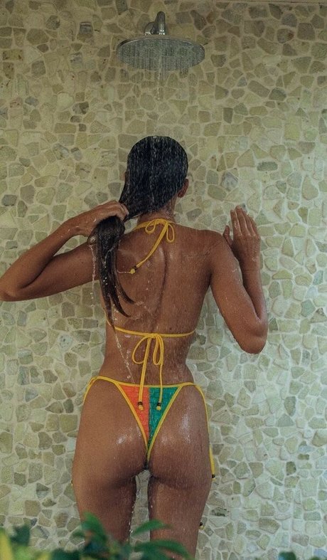 Bregje Heinen star nude pics