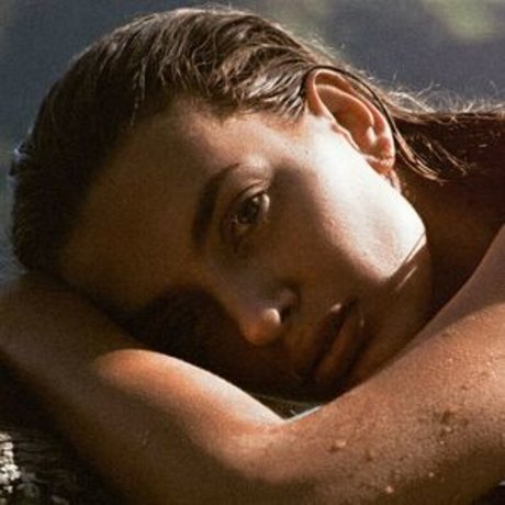 anal wife onlyfans hot sexy galleries