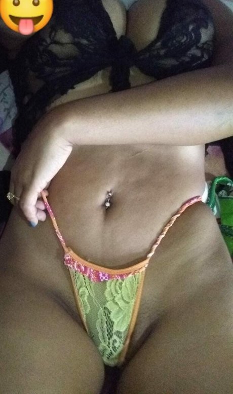 wife pussy onlyfans nice img