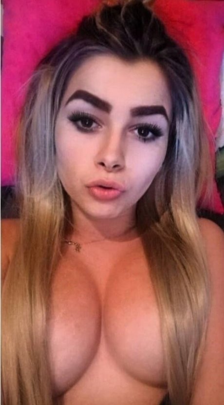 milf glasses onlyfans pretty image