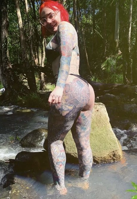 Spittingdiamonds high quality actress pics