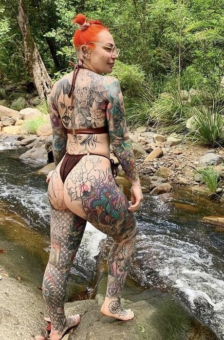 Spittingdiamonds free star img