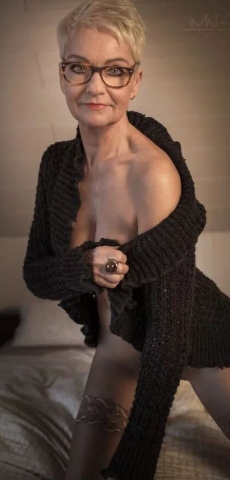 Zauberfee pornstar picture