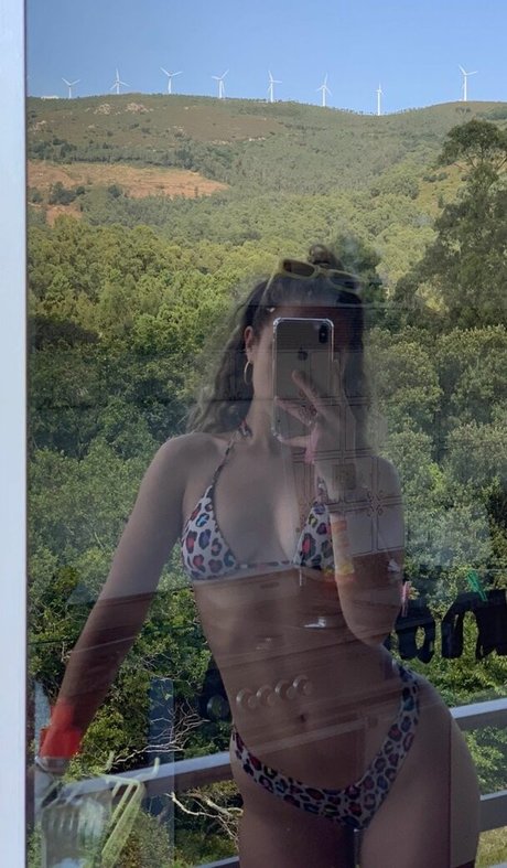 uxiaa 16 top model archive