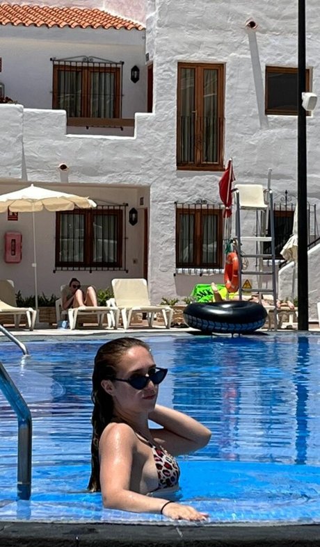 uxiaa 16 star pretty galleries