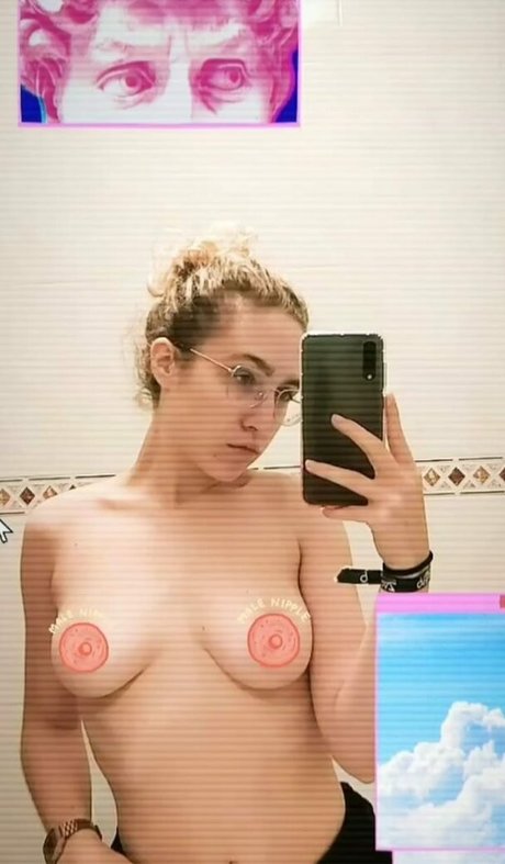 uxiaa 16 art pornstar pictures