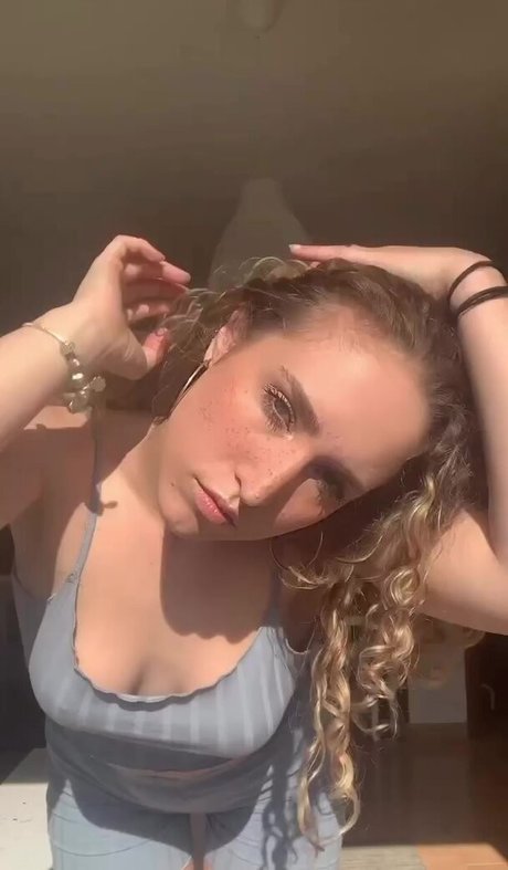 uxiaa 16 sexy pornstar archive