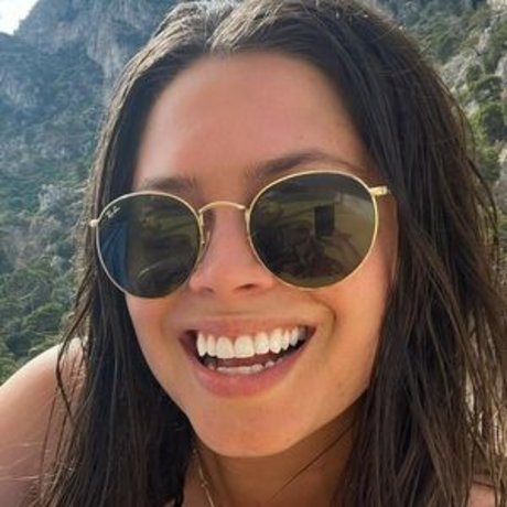 cute ass onlyfans hot naked photos