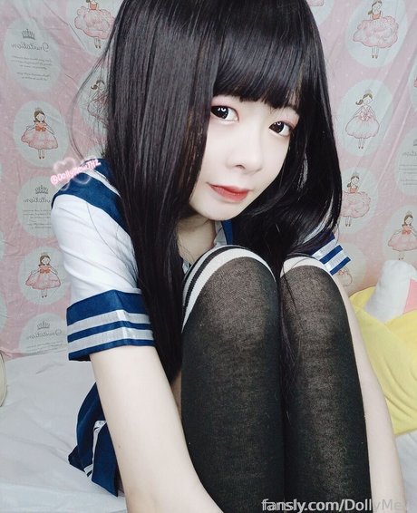 bbc cuckold onlyfans pretty picture