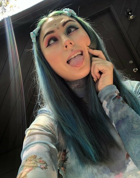 fart onlyfans beautiful xxx picture