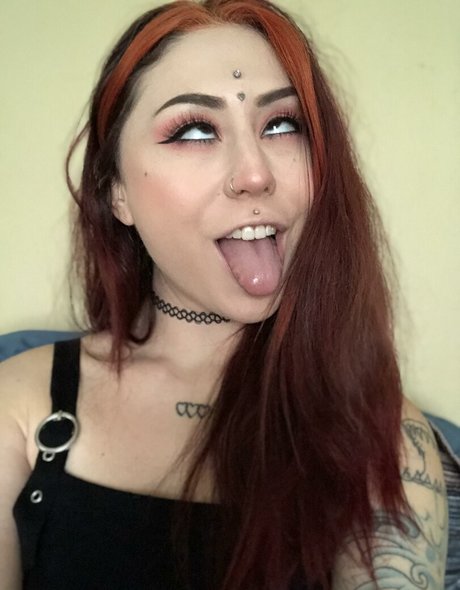 teap0ts pornstar sex pic