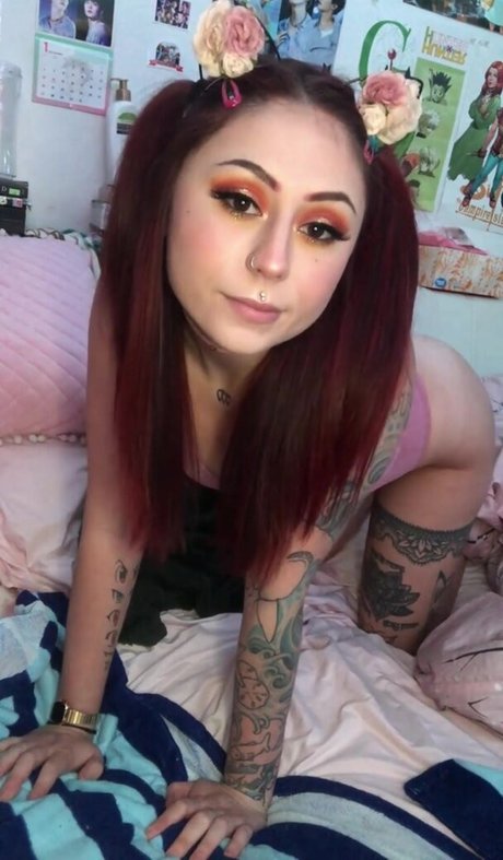 40 onlyfans beautiful pic