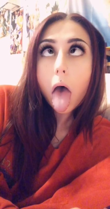 teap0ts pornstar free images