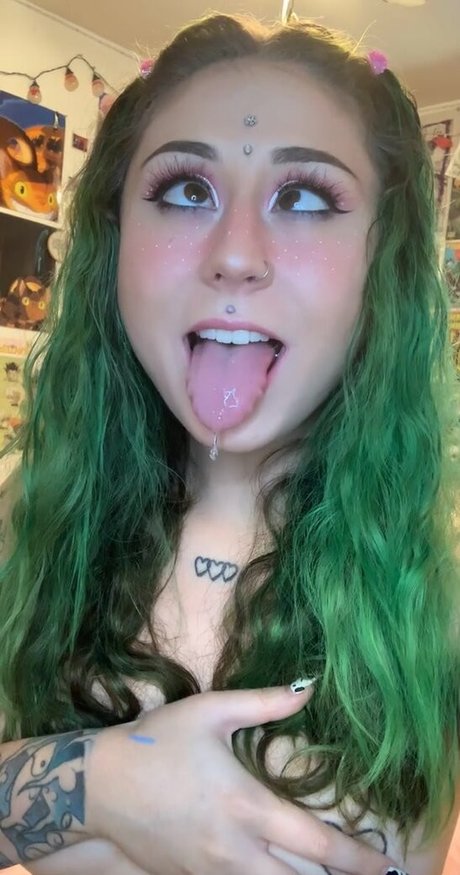 teap0ts pornographic actress picture