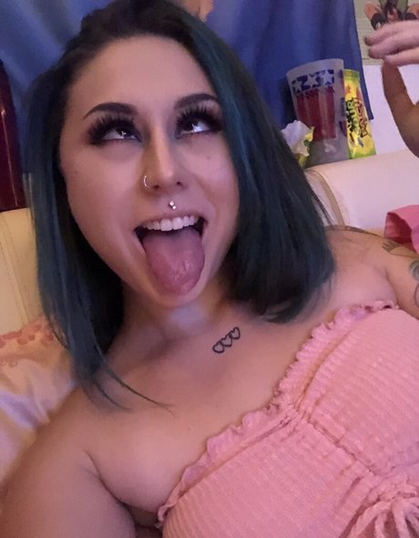 dirty talk joi onlyfans porno image