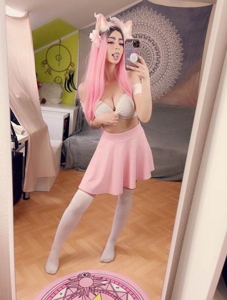 psycat arts beautiful pornstar pictures