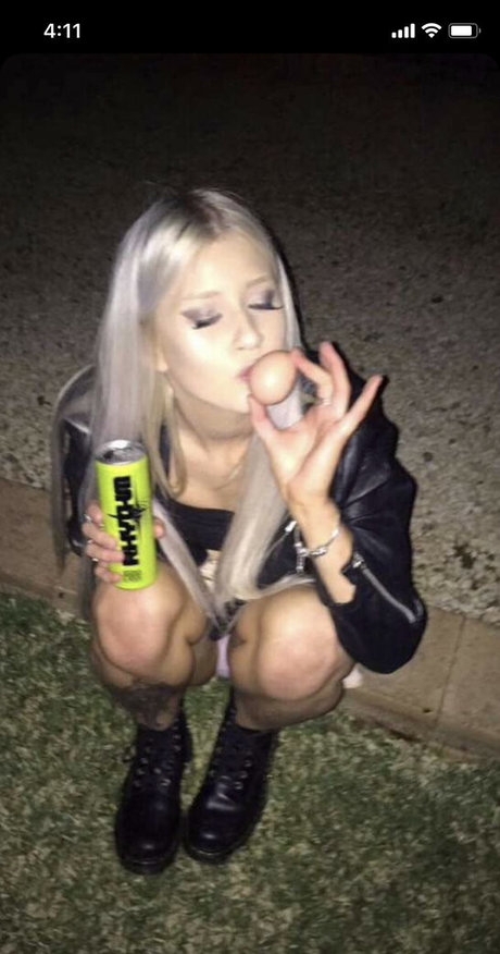 Abby Hughes sex star picture