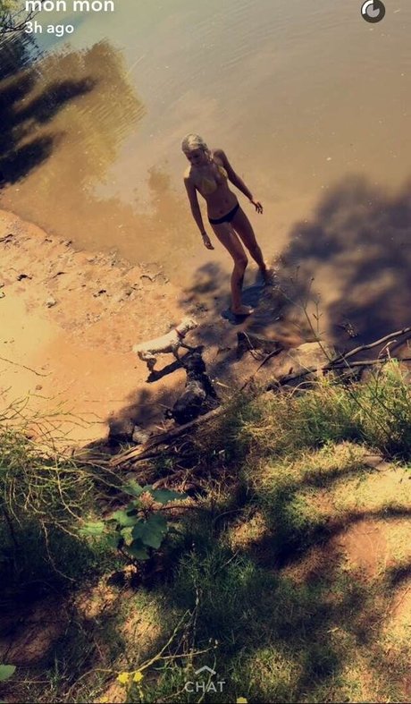 Abby Hughes sex pornstar pictures