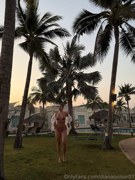 ssbbw onlyfans free xxx gallery