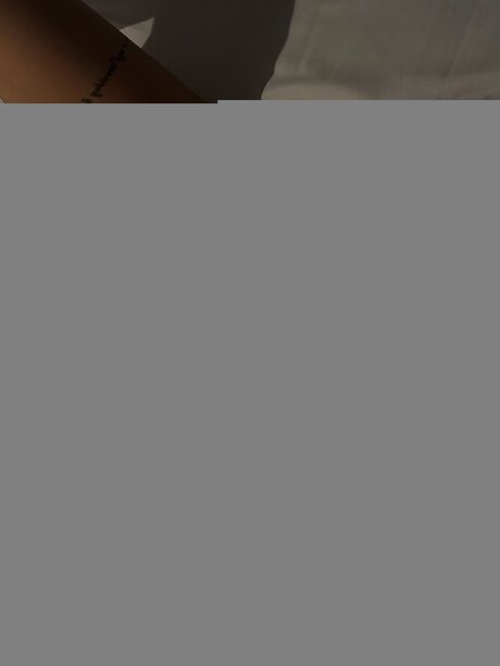 Dianaonisor07 erotic star pictures