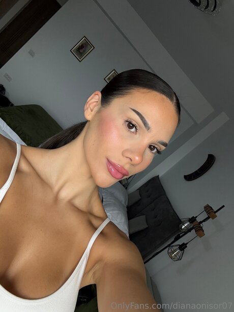 Dianaonisor07 pornstar sexy img