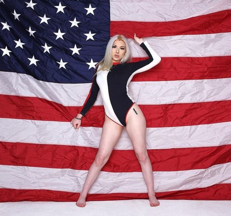 black fuck onlyfans art nude pictures