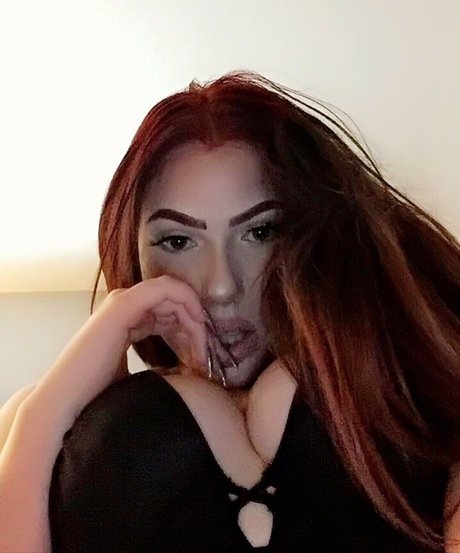 naked pictures onlyfans hot sex galleries