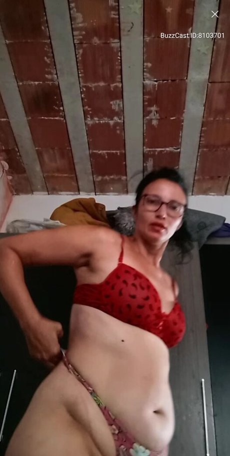 Sebastian Meliza star perfect photo